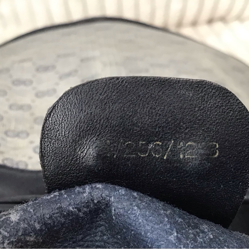 Gucci Bags - Picture 13 of 13